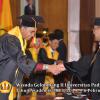 wisuda-unpad-gel-ii-ta-2013_2014-fakultas-mipa-oleh-rektor-169