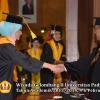 wisuda-unpad-gel-ii-ta-2013_2014-fakultas-mipa-oleh-rektor-170