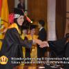 wisuda-unpad-gel-ii-ta-2013_2014-fakultas-mipa-oleh-rektor-171