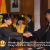 wisuda-unpad-gel-ii-ta-2013_2014-fakultas-mipa-oleh-rektor-172