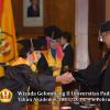 wisuda-unpad-gel-ii-ta-2013_2014-fakultas-mipa-oleh-rektor-173