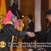 wisuda-unpad-gel-ii-ta-2013_2014-fakultas-mipa-oleh-rektor-174