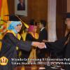 wisuda-unpad-gel-ii-ta-2013_2014-fakultas-mipa-oleh-rektor-175