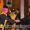 wisuda-unpad-gel-ii-ta-2013_2014-fakultas-mipa-oleh-rektor-176