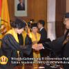 wisuda-unpad-gel-ii-ta-2013_2014-fakultas-mipa-oleh-rektor-177