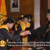 wisuda-unpad-gel-ii-ta-2013_2014-fakultas-mipa-oleh-rektor-178