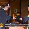 wisuda-unpad-gel-ii-ta-2013_2014-program-pasca-oleh-rektor-040