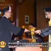wisuda-unpad-gel-ii-ta-2013_2014-program-pasca-oleh-rektor-063