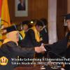 wisuda-unpad-gel-ii-ta-2013_2014-program-pasca-oleh-rektor-096
