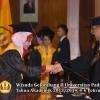 wisuda-unpad-gel-ii-ta-2013_2014-fakultas-psikologi-oleh-rektor-021