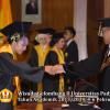 wisuda-unpad-gel-ii-ta-2013_2014-fakultas-psikologi-oleh-rektor-022