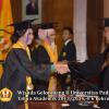 wisuda-unpad-gel-ii-ta-2013_2014-fakultas-psikologi-oleh-rektor-023