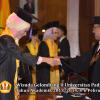 wisuda-unpad-gel-ii-ta-2013_2014-fakultas-psikologi-oleh-rektor-024