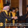 wisuda-unpad-gel-ii-ta-2013_2014-fakultas-psikologi-oleh-rektor-025