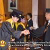 wisuda-unpad-gel-ii-ta-2013_2014-fakultas-psikologi-oleh-rektor-026