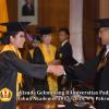 wisuda-unpad-gel-ii-ta-2013_2014-fakultas-psikologi-oleh-rektor-027