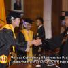 wisuda-unpad-gel-ii-ta-2013_2014-fakultas-psikologi-oleh-rektor-028