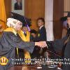 wisuda-unpad-gel-ii-ta-2013_2014-fakultas-psikologi-oleh-rektor-029