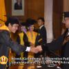 wisuda-unpad-gel-ii-ta-2013_2014-fakultas-psikologi-oleh-rektor-030