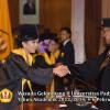 wisuda-unpad-gel-ii-ta-2013_2014-fakultas-psikologi-oleh-rektor-031