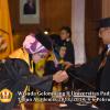 wisuda-unpad-gel-ii-ta-2013_2014-fakultas-psikologi-oleh-rektor-032