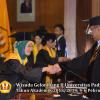 wisuda-unpad-gel-ii-ta-2013_2014-fakultas-psikologi-oleh-rektor-033