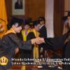 wisuda-unpad-gel-ii-ta-2013_2014-fakultas-psikologi-oleh-rektor-034