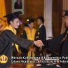 wisuda-unpad-gel-ii-ta-2013_2014-fakultas-psikologi-oleh-rektor-035