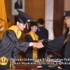 wisuda-unpad-gel-ii-ta-2013_2014-fakultas-psikologi-oleh-rektor-036