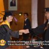 wisuda-unpad-gel-ii-ta-2013_2014-fakultas-psikologi-oleh-rektor-037