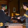 wisuda-unpad-gel-ii-ta-2013_2014-fakultas-kedokteran-oleh-dekan-041