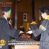 wisuda-unpad-gel-ii-ta-2013_2014-fakultas-kedokteran-oleh-dekan-042