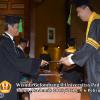 wisuda-unpad-gel-ii-ta-2013_2014-fakultas-kedokteran-oleh-dekan-043