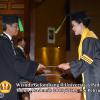 wisuda-unpad-gel-ii-ta-2013_2014-fakultas-kedokteran-oleh-dekan-044