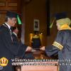 wisuda-unpad-gel-ii-ta-2013_2014-fakultas-kedokteran-oleh-dekan-045