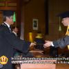 wisuda-unpad-gel-ii-ta-2013_2014-fakultas-kedokteran-oleh-dekan-046