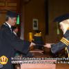 wisuda-unpad-gel-ii-ta-2013_2014-fakultas-kedokteran-oleh-dekan-047