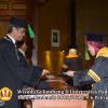 wisuda-unpad-gel-ii-ta-2013_2014-fakultas-kedokteran-oleh-dekan-048