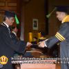 wisuda-unpad-gel-ii-ta-2013_2014-fakultas-kedokteran-oleh-dekan-049