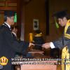 wisuda-unpad-gel-ii-ta-2013_2014-fakultas-kedokteran-oleh-dekan-050