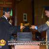 wisuda-unpad-gel-ii-ta-2013_2014-fakultas-kedokteran-oleh-dekan-051