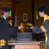 wisuda-unpad-gel-ii-ta-2013_2014-fakultas-kedokteran-oleh-dekan-052