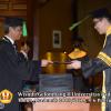 wisuda-unpad-gel-ii-ta-2013_2014-fakultas-kedokteran-oleh-dekan-053