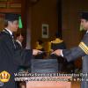 wisuda-unpad-gel-ii-ta-2013_2014-fakultas-kedokteran-oleh-dekan-054