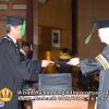 wisuda-unpad-gel-ii-ta-2013_2014-fakultas-kedokteran-oleh-dekan-055