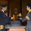 wisuda-unpad-gel-ii-ta-2013_2014-fakultas-kedokteran-oleh-dekan-056