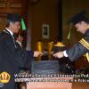 wisuda-unpad-gel-ii-ta-2013_2014-fakultas-kedokteran-oleh-dekan-057