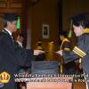 wisuda-unpad-gel-ii-ta-2013_2014-fakultas-kedokteran-oleh-dekan-058