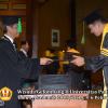 wisuda-unpad-gel-ii-ta-2013_2014-fakultas-kedokteran-oleh-dekan-059