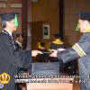 wisuda-unpad-gel-ii-ta-2013_2014-fakultas-kedokteran-oleh-dekan-060